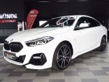 BMW 2er bei Gebrauchtwagen.expert - Abbildung (2 / 15) BMW 2er bei Gebrauchtwagen.expert - Abbildung (2 / 15)