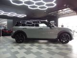 Mini Cooper Clubman bei Gebrauchtwagen.expert - Abbildung (5 / 15)