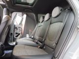Mini Cooper Clubman bei Gebrauchtwagen.expert - Abbildung (13 / 15)