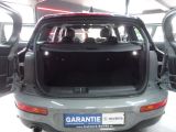 Mini Cooper Clubman bei Gebrauchtwagen.expert - Abbildung (14 / 15)