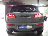 Mini Cooper Clubman bei Gebrauchtwagen.expert - Abbildung (7 / 15)