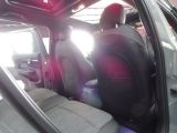 Mini Cooper Clubman bei Gebrauchtwagen.expert - Abbildung (15 / 15)