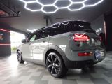Mini Cooper Clubman bei Gebrauchtwagen.expert - Abbildung (8 / 15)