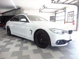BMW 4er bei Gebrauchtwagen.expert - Abbildung (4 / 15)