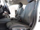 BMW 4er bei Gebrauchtwagen.expert - Abbildung (11 / 15)