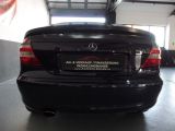 Mercedes-Benz C 200 Sportcoupe bei Gebrauchtwagen.expert - Abbildung (7 / 15)