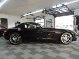 Mercedes-Benz SLS bei Gebrauchtwagen.expert - Abbildung (5 / 15)