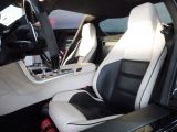 Mercedes-Benz SLS bei Gebrauchtwagen.expert - Abbildung (12 / 15)