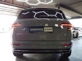 Skoda Karoq bei Gebrauchtwagen.expert - Abbildung (7 / 15)
