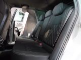 Skoda Karoq bei Gebrauchtwagen.expert - Abbildung (13 / 15)