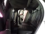 Porsche Cayenne bei Gebrauchtwagen.expert - Abbildung (12 / 15)