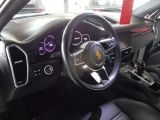 Porsche Cayenne bei Gebrauchtwagen.expert - Abbildung (10 / 15)