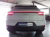 Porsche Cayenne bei Gebrauchtwagen.expert - Abbildung (7 / 15)