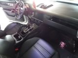 Porsche Cayenne bei Gebrauchtwagen.expert - Abbildung (15 / 15)
