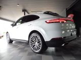 Porsche Cayenne bei Gebrauchtwagen.expert - Abbildung (8 / 15)