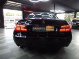 Mercedes-Benz E-Klasse bei Gebrauchtwagen.expert - Abbildung (7 / 15)