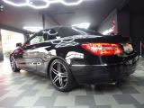 Mercedes-Benz E-Klasse bei Gebrauchtwagen.expert - Abbildung (8 / 15)