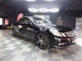 Mercedes-Benz E-Klasse bei Gebrauchtwagen.expert - Abbildung (4 / 15)