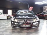 Mercedes-Benz E-Klasse bei Gebrauchtwagen.expert - Abbildung (3 / 15)