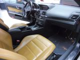 Mercedes-Benz E-Klasse bei Gebrauchtwagen.expert - Abbildung (14 / 15)