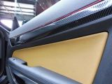 Mercedes-Benz E-Klasse bei Gebrauchtwagen.expert - Abbildung (13 / 15)