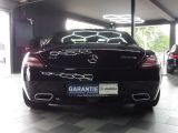 Mercedes-Benz SLS bei Gebrauchtwagen.expert - Abbildung (7 / 15)