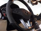 Mercedes-Benz SLS bei Gebrauchtwagen.expert - Abbildung (15 / 15)
