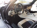 Mercedes-Benz SLS bei Gebrauchtwagen.expert - Abbildung (10 / 15)
