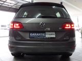 VW Golf Sportsvan bei Gebrauchtwagen.expert - Abbildung (7 / 15)