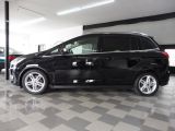 Ford C-MAX bei Gebrauchtwagen.expert - Abbildung (9 / 15)