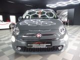 Fiat 500 bei Gebrauchtwagen.expert - Abbildung (3 / 15)
