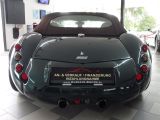 Wiesmann MF 3 bei Gebrauchtwagen.expert - Abbildung (7 / 15) Wiesmann MF 3 bei Gebrauchtwagen.expert - Abbildung (7 / 15)