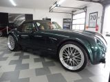 Wiesmann MF 3 bei Gebrauchtwagen.expert - Abbildung (4 / 15) Wiesmann MF 3 bei Gebrauchtwagen.expert - Abbildung (4 / 15)