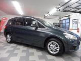BMW 2er bei Gebrauchtwagen.expert - Abbildung (4 / 15)