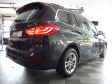 BMW 2er bei Gebrauchtwagen.expert - Abbildung (6 / 15)