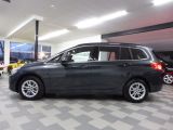 BMW 2er bei Gebrauchtwagen.expert - Abbildung (9 / 15)