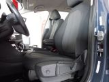 BMW 2er bei Gebrauchtwagen.expert - Abbildung (11 / 15)