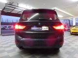BMW 2er bei Gebrauchtwagen.expert - Abbildung (7 / 15)