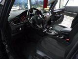 BMW 2er bei Gebrauchtwagen.expert - Abbildung (11 / 15)