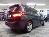 BMW 2er bei Gebrauchtwagen.expert - Abbildung (6 / 15)