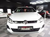VW Golf VII bei Gebrauchtwagen.expert - Abbildung (3 / 15) VW Golf VII bei Gebrauchtwagen.expert - Abbildung (3 / 15)