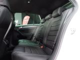 VW Golf VII bei Gebrauchtwagen.expert - Abbildung (12 / 15) VW Golf VII bei Gebrauchtwagen.expert - Abbildung (12 / 15)
