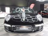Porsche 991 bei Gebrauchtwagen.expert - Abbildung (3 / 15)