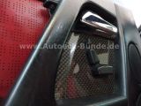 Mercedes-Benz SL 320 Limited bei Gebrauchtwagen.expert - Abbildung (12 / 15)