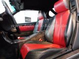 Mercedes-Benz SL 320 Limited bei Gebrauchtwagen.expert - Abbildung (11 / 15)