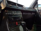 Mercedes-Benz SL 320 Limited bei Gebrauchtwagen.expert - Abbildung (13 / 15)