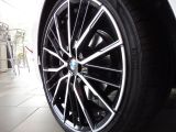 BMW 2er bei Gebrauchtwagen.expert - Abbildung (10 / 15)