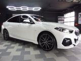 BMW 2er bei Gebrauchtwagen.expert - Abbildung (4 / 15)