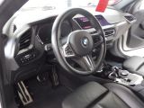 BMW 2er bei Gebrauchtwagen.expert - Abbildung (10 / 15)