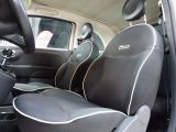 Fiat 500 C bei Gebrauchtwagen.expert - Abbildung (12 / 15)